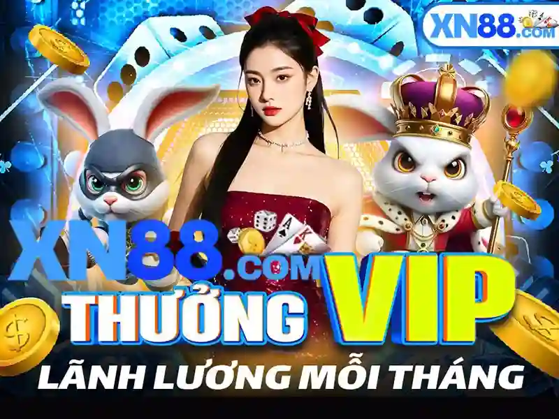 💎đánh bạc và tổ chức đánh bạc💎 💎đánh bạc và tổ chức đánh bạc💎
