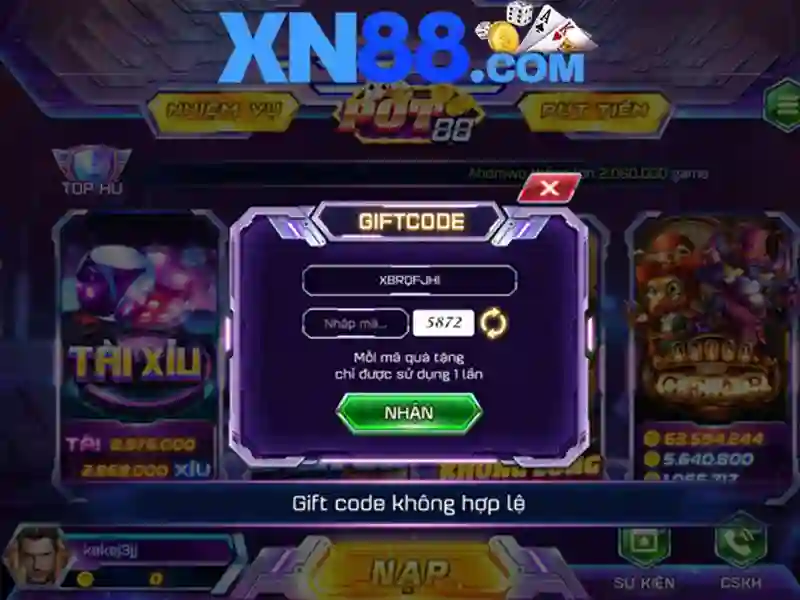 xn88 com - xn88 xn88 com - xn88