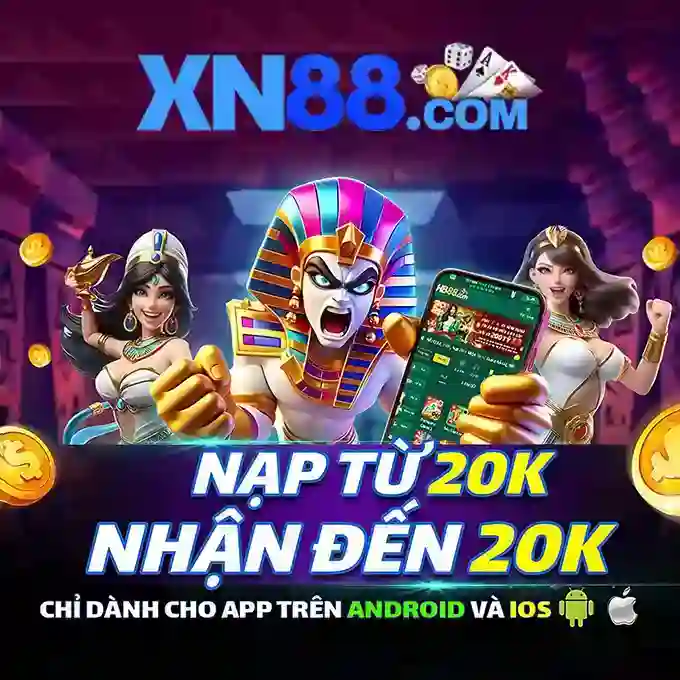 💎nhà cái uy tín1.com💎 💎nhà cái uy tín1.com💎