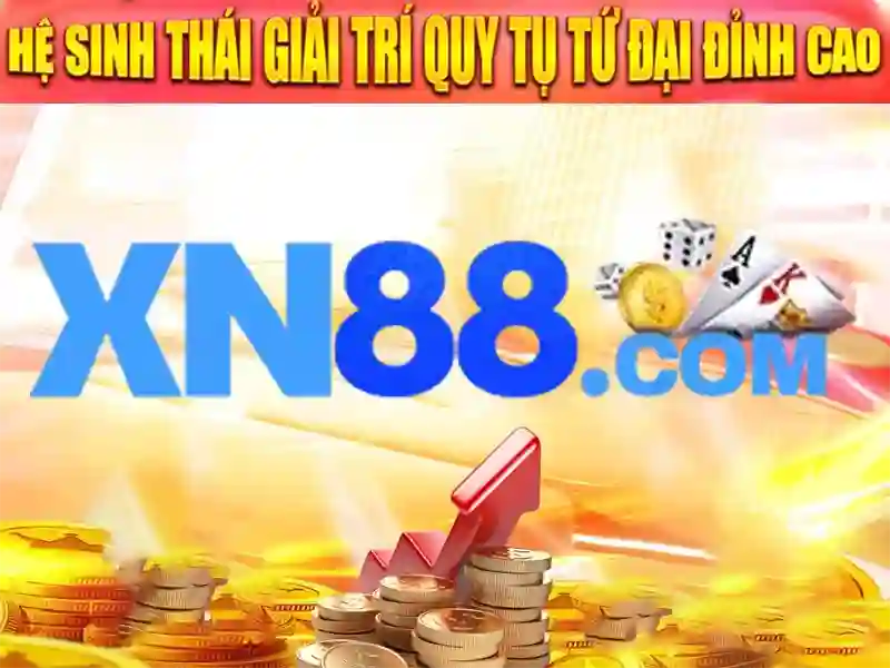cá cược - xn88 cá cược - xn88