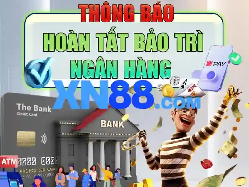 💎188bet là nhà cái cá cược💎 💎188bet là nhà cái cá cược💎