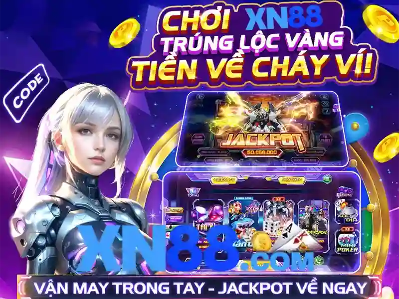 💎nhạc sống quan họ bắc ninh💎 💎nhạc sống quan họ bắc ninh💎