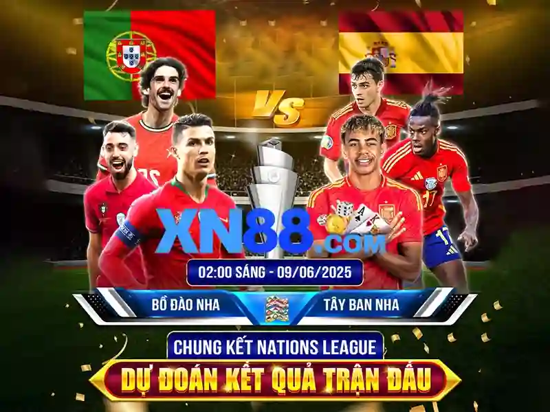 💎free games online casino slots💎 💎free games online casino slots💎