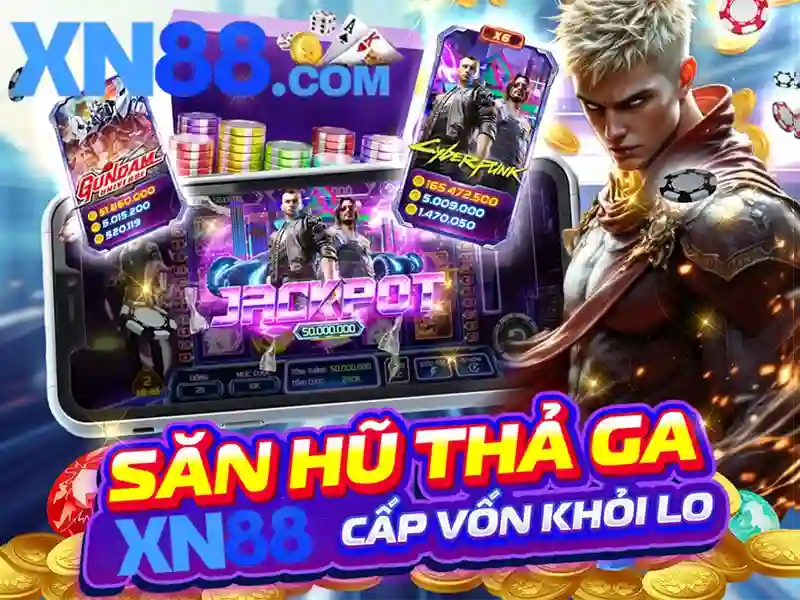 nền tảng SLOT - xn88 nền tảng SLOT - xn88