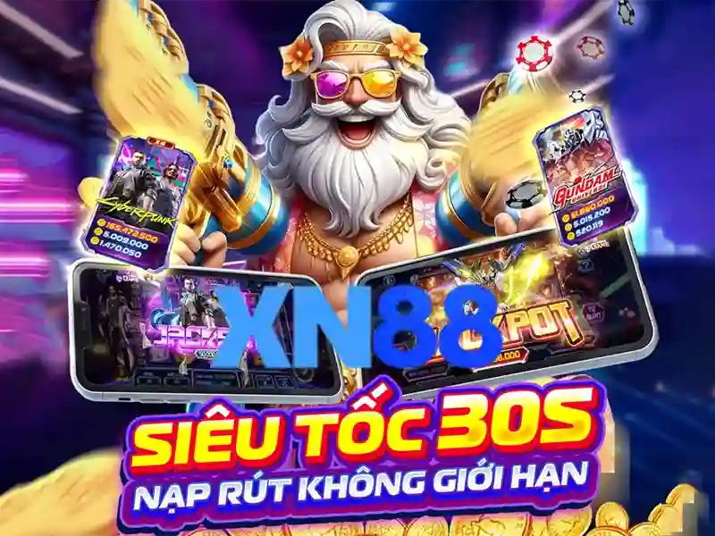 💎soi kèo nhà cái tv💎 💎soi kèo nhà cái tv💎