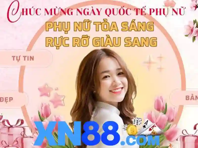 tải app XN88 - xn88 tải app XN88 - xn88