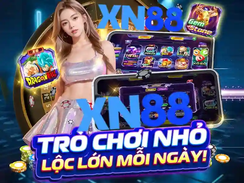 💎kèo nhà cái vn vs trung quốc💎 💎kèo nhà cái vn vs trung quốc💎
