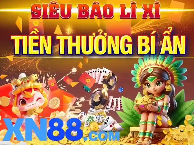 xn88 đăng nhập - xn88 xn88 đăng nhập - xn88