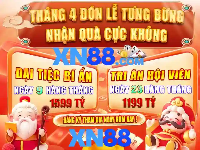 xn88 link - xn88 xn88 link - xn88