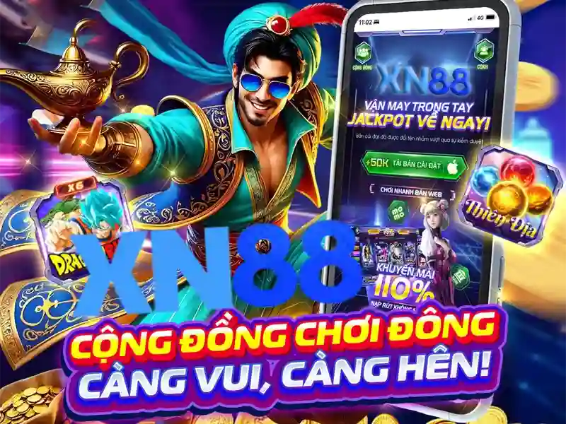 💎hướng dẫn cách cá cược bóng đá💎 💎hướng dẫn cách cá cược bóng đá💎