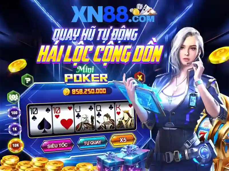 cá cược - xn88 cá cược - xn88