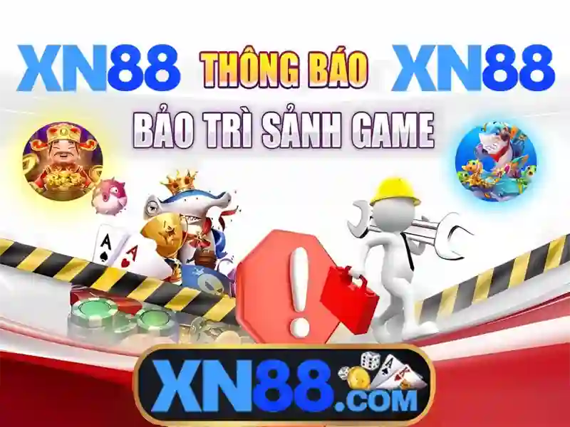 XN88 nổ hũ - xn88 XN88 nổ hũ - xn88
