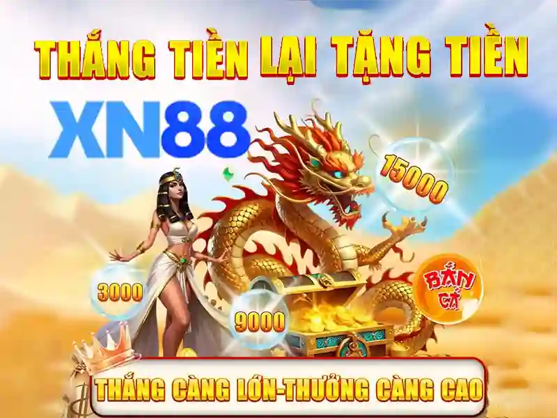 XN88 – Trang Chủ XN88 Casino Không Bị Chặn 2026 - xn88 XN88 – Trang Chủ XN88 Casino Không Bị Chặn 2026 - xn88