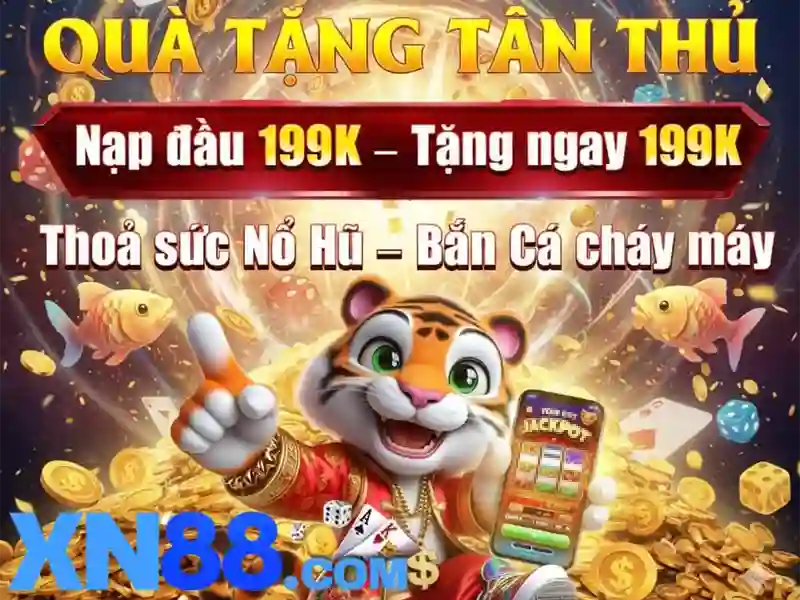App XN88 – Khám Phá 4 Nhà Phát Hành Slot Đỉnh Cao Hiện Nay - xn88 App XN88 – Khám Phá 4 Nhà Phát Hành Slot Đỉnh Cao Hiện Nay - xn88