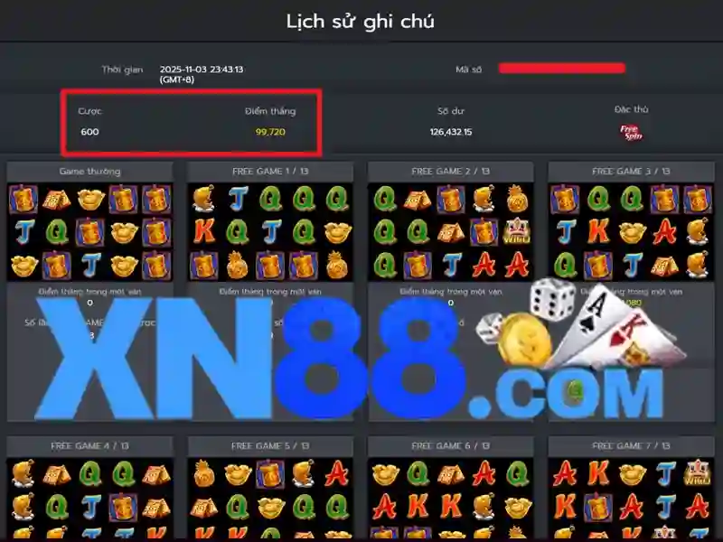 💎keo nha cái 5.com💎 💎keo nha cái 5.com💎