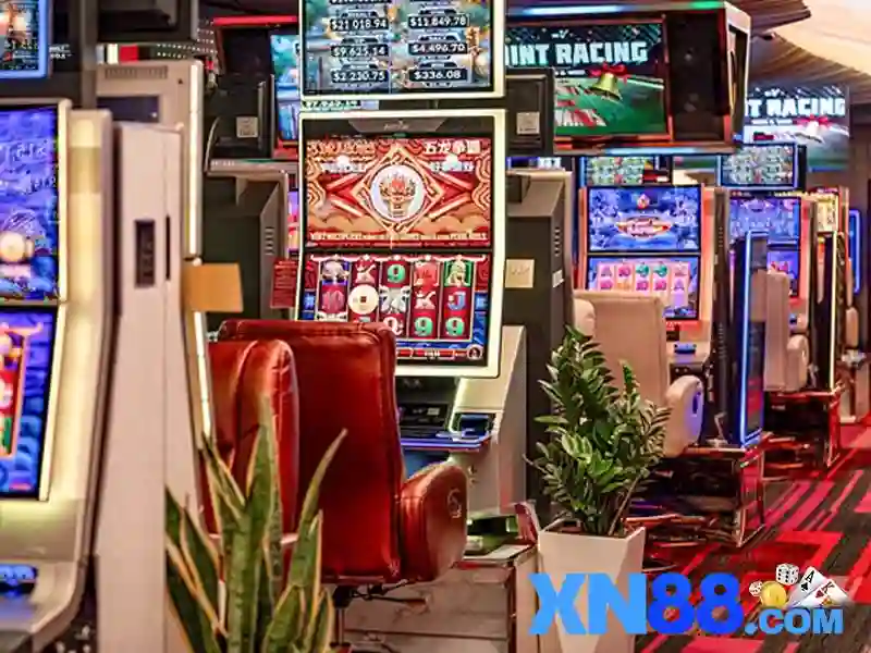 💎keo nha cai cup c2💎 💎keo nha cai cup c2💎