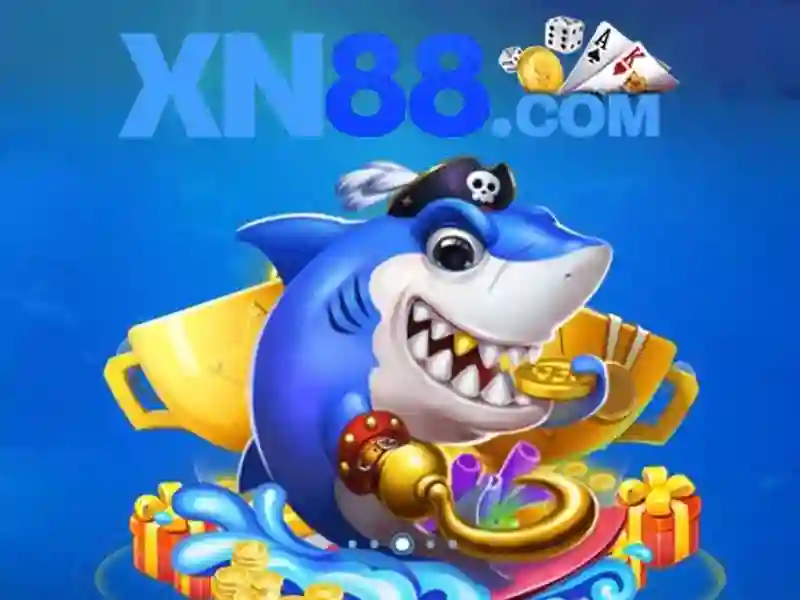 app xn88 - xn88 app xn88 - xn88