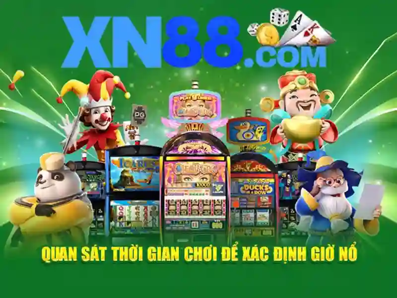Rút Tiền XN88 - Hướng Dẫn 4 Cách Dành Cho Người Chơi - xn88 Rút Tiền XN88 - Hướng Dẫn 4 Cách Dành Cho Người Chơi - xn88