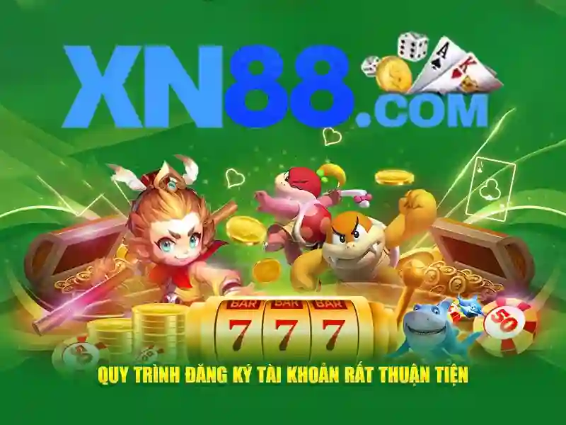 💎đánh giá nhà cái winbet💎 💎đánh giá nhà cái winbet💎