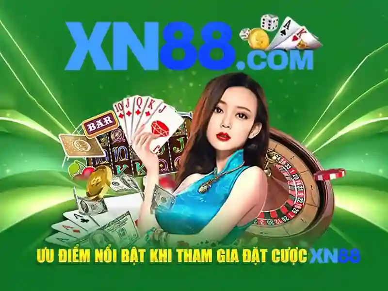 💎online games casino💎 💎online games casino💎