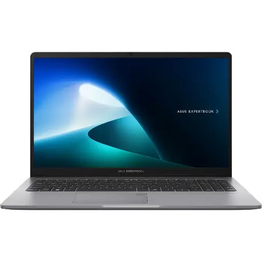 [P1503CVA-I58512S0D]  P1503CVA-I58512S0D ASUS ExpertBook P1