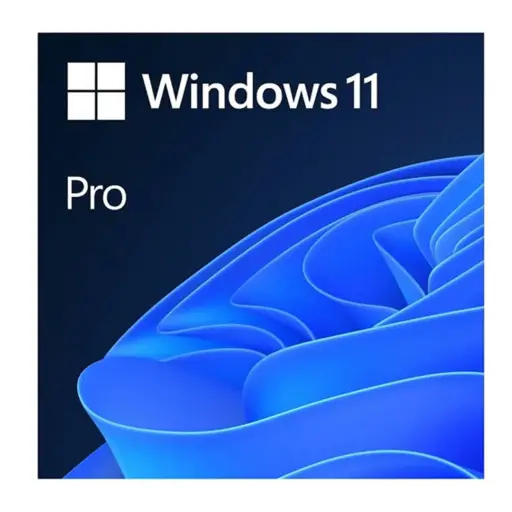 [FQC-10556] FQC-10556 Windows 11 Pro OEM 64Bit Türkçe