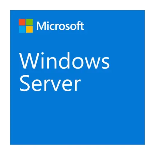 [P73-08328] P73-08328 Windows Server Standard 2022 OEM x64Bit İngilizce